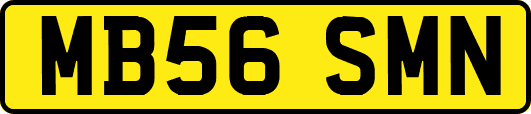 MB56SMN