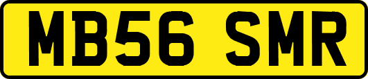 MB56SMR