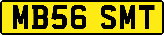 MB56SMT