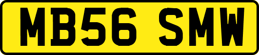 MB56SMW