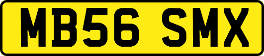 MB56SMX