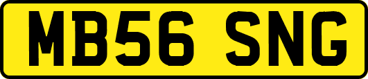 MB56SNG