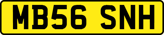 MB56SNH