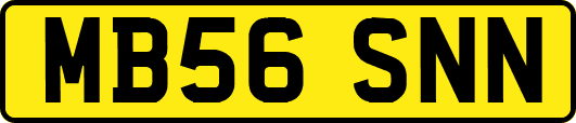 MB56SNN