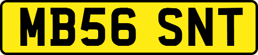 MB56SNT