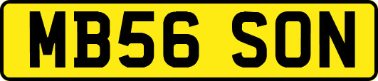 MB56SON