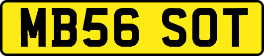 MB56SOT