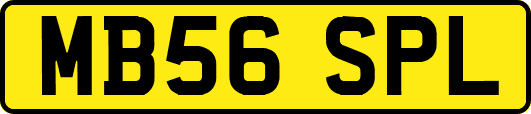 MB56SPL