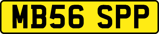 MB56SPP