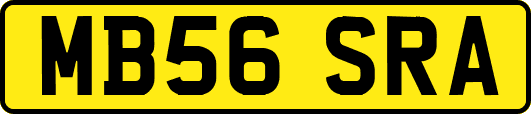 MB56SRA