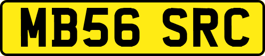 MB56SRC
