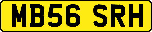 MB56SRH