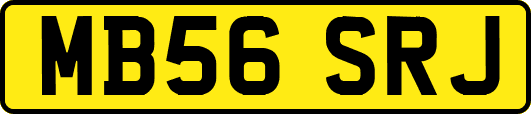 MB56SRJ