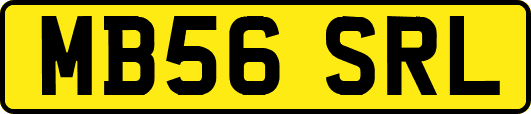 MB56SRL