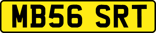 MB56SRT