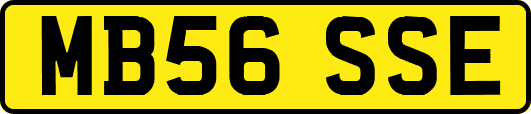 MB56SSE
