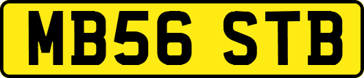MB56STB