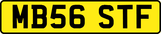 MB56STF