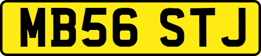 MB56STJ