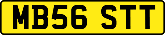 MB56STT