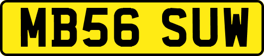 MB56SUW