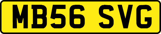 MB56SVG