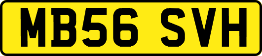MB56SVH