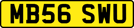 MB56SWU