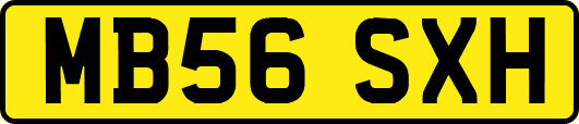 MB56SXH