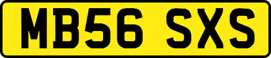 MB56SXS