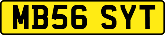 MB56SYT