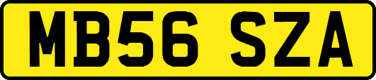 MB56SZA