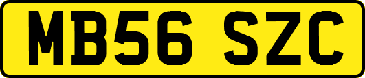 MB56SZC