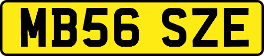 MB56SZE