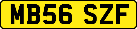 MB56SZF