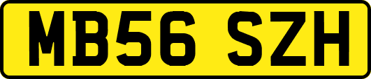 MB56SZH