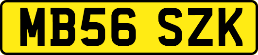MB56SZK