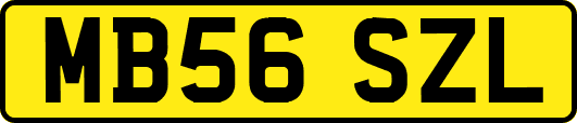 MB56SZL