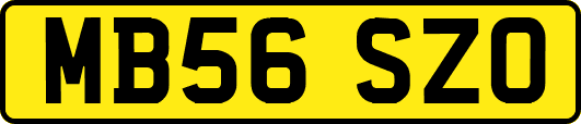 MB56SZO