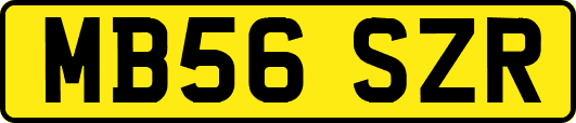 MB56SZR