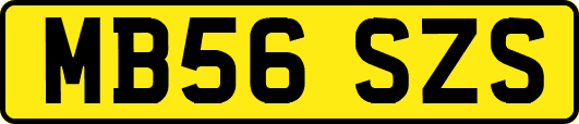 MB56SZS