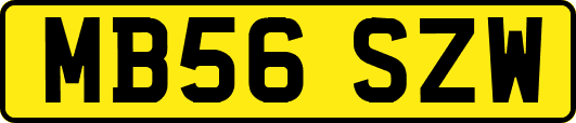 MB56SZW