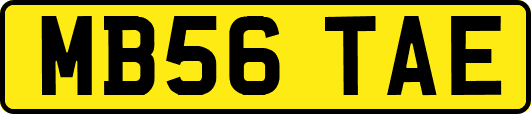 MB56TAE