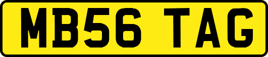 MB56TAG