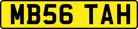 MB56TAH