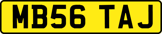 MB56TAJ