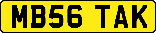 MB56TAK