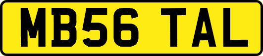 MB56TAL