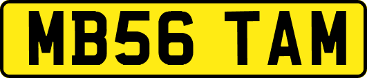 MB56TAM