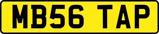 MB56TAP